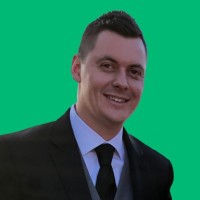 Ryan Lombardini