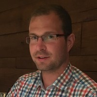 Christian Van der Linden