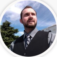 Timothy Armstrong