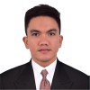 Chrisjune Tolentino