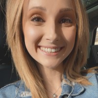 Krystal Dunham