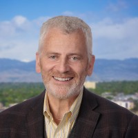 John Masterson