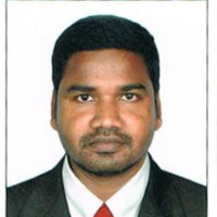 Ganesh Chandra Soren