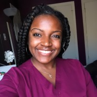 Shawntia Applewhite