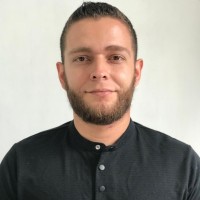 Jhonatan Correa