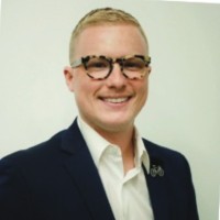 Scott Castillo