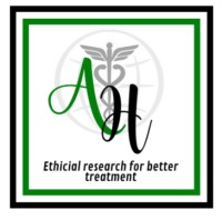 AH Clinical Research