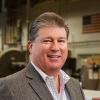 Michael Dahms