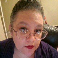 Jennifer Wurgley