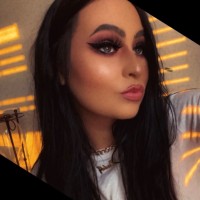 Lauren 