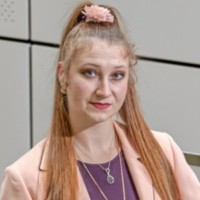 Margaret Kocherga, PhD