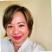 Marie catherine Manuyag