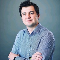 Razvan B.