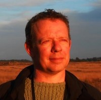Nard Stoks