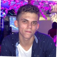 Henrique Sales