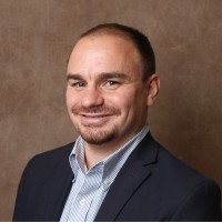 Ryan Carrig, Aphr, Shrm-Cp