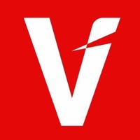 Veriban A.Ş.