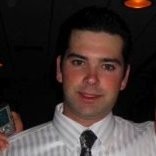 Brian Nicoll