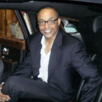 Gary Theard