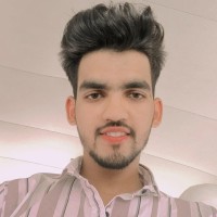 Shad Mohammad