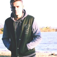 Eduardo Vincent Kauffmann