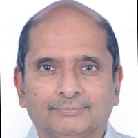 Dr.Subrahmanyam Guttina ,Ph.D