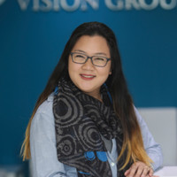 Diana L.