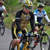 Papawin Tubtimsuwan