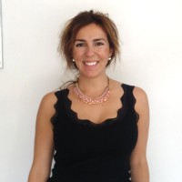 Kristýna Duchaňová