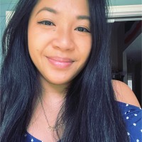 Kate Landaverde