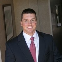 Adam Blevins, Cfp®