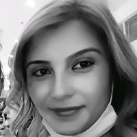 Cennet Ertan