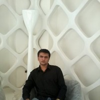 faisal kapadia