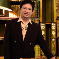 indra saputra