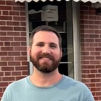 Luke C. Bradshaw, Esq.