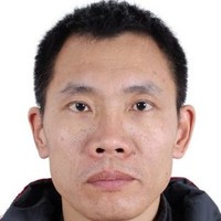 Guohua Yuan