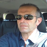 Jean-Charles Jottreau