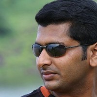 Vivek K