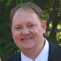 Kevin A Rathman