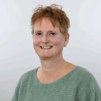 Ingrid Van Dongen