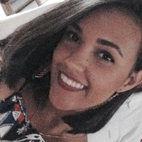 Bruna Waltrick