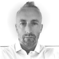 Martin Petersen