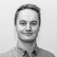 Nikolaj Puggaard Rachlitz