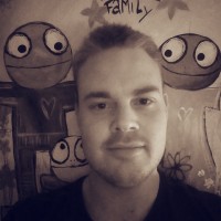 Tobias Hartmann Jacobsen