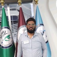 Adnan Islam