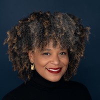 Christina M. Griffin