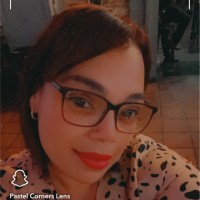 Jacky Rivera