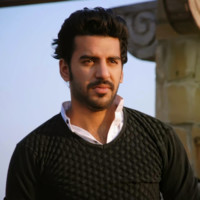 Muhammad Numan Waheed