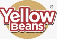 YellowBeans Edible oil ‘s