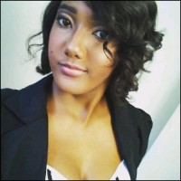 Nadira Lynch